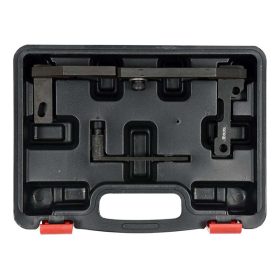   YATO YT-06023 Vezérlés rögzítő készlet 3 részes (benzin) Peugeot Citroën