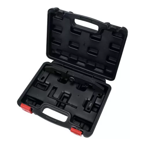 YATO YT-06023 Vezérlés rögzítő készlet 3 részes (benzin) Peugeot Citroën