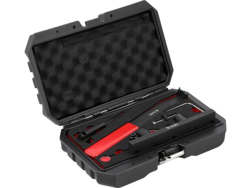 YATO YT-060251 Vezérlés rögzítő készlet 7 részes (Benzin) VW csoport