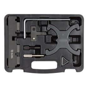   YATO YT-06029 Vezérlés rögzítő készlet 7 részes (benzin) Ford Volvo