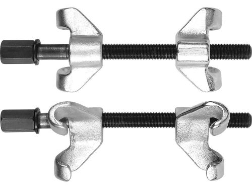 YATO YT-0605 Rugóösszehúzó 90 x 200 (2 db/cs)