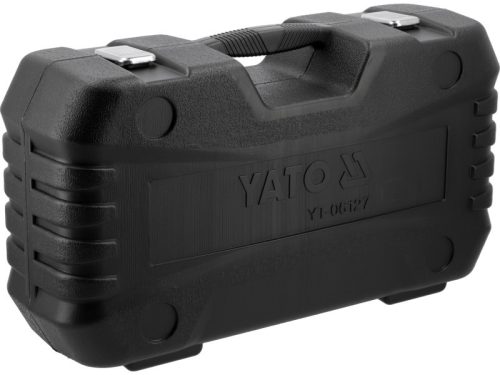 YATO YT-06127 Lengőkar szerelő készlet 4 részes FORD, VOLVO