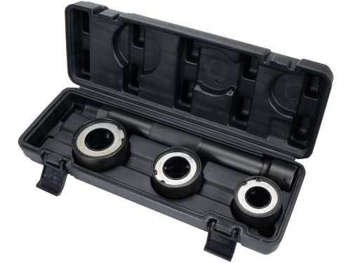 YATO YT-06155 Kormányrúd telepítő készlet 30-45 mm