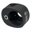 YATO YT-06160 Kormányösszekötő rúd szerelő 1/2 Col 35-42 mm