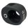 YATO YT-06160 Kormányösszekötő rúd szerelő 1/2 Col 35-42 mm