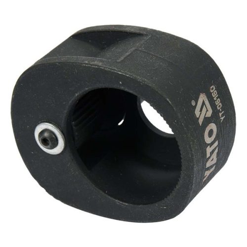 YATO YT-06160 Kormányösszekötő rúd szerelő 1/2 Col 35-42 mm