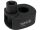 YATO YT-061602 Kormányösszekötő rúd szerelő 1/2 Col 40-47 mm CrMo