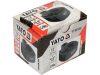 YATO YT-061602 Kormányösszekötő rúd szerelő 1/2 Col 40-47 mm CrMo