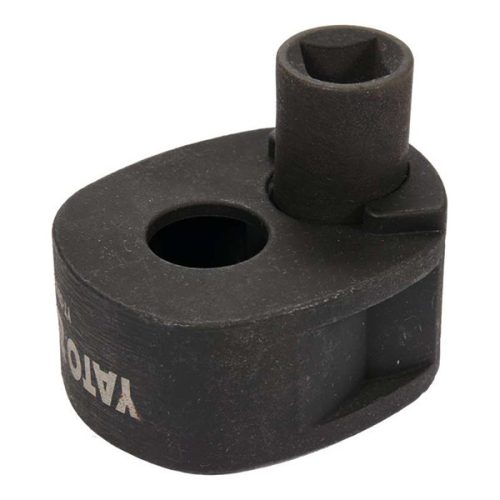 YATO YT-06160 Kormányösszekötő rúd szerelő 1/2 Col 35-42 mm