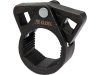 YATO YT-06162 Kormányösszekötő rúd szerelő 1/2 Col 27-42 mm CrMo