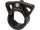 YATO YT-06162 Kormányösszekötő rúd szerelő 1/2 Col 27-42 mm CrMo