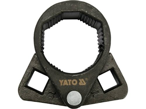 YATO YT-06162 Kormányösszekötő rúd szerelő 1/2 Col 27-42 mm CrMo