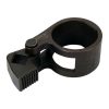 YATO YT-06163 Kormányösszekötő rúd szerelő 1/2 Col 30-42 mm CrMo