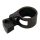 YATO YT-06163 Kormányösszekötő rúd szerelő 1/2 Col 30-42 mm CrMo