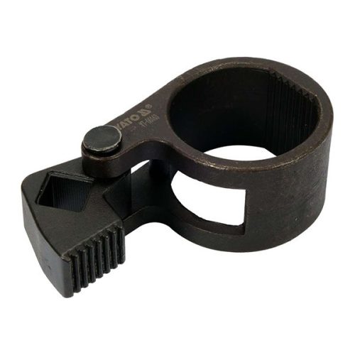YATO YT-06163 Kormányösszekötő rúd szerelő 1/2 Col 30-42 mm CrMo