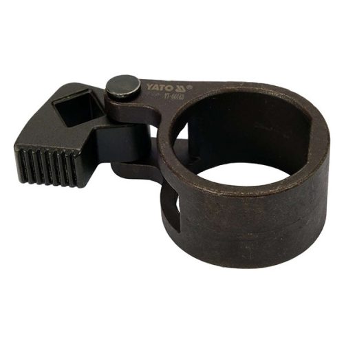 YATO YT-06163 Kormányösszekötő rúd szerelő 1/2 Col 30-42 mm CrMo