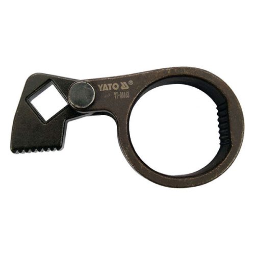 YATO YT-06163 Kormányösszekötő rúd szerelő 1/2 Col 30-42 mm CrMo