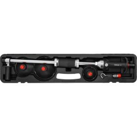 YATO YT-06172 Váákumos horpadás javító készlet
