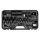YATO YT-06175 Diesel befecskendező kiszedő készlet 22 részes 1/2 Col