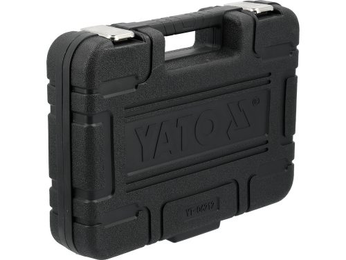 YATO YT-06212 Lengéscsillapító szerelő készlet 50 részes