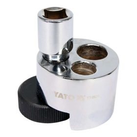 YATO YT-06251 Sérültcsavar kiszedő 1/2 Col 8,5-19 mm
