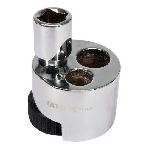 YATO YT-06251 Sérültcsavar kiszedő 1/2 Col 8,5-19 mm