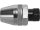 YATO YT-06256 Tőcsavar kiszedő 1/2 Col 6-11 mm