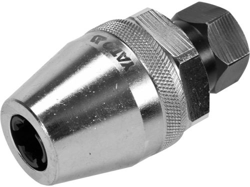 YATO YT-06256 Tőcsavar kiszedő 1/2 Col 6-11 mm