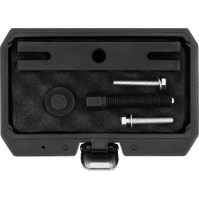 YATO YT-06269 Ford főtengely szijtárcsa lehúzó