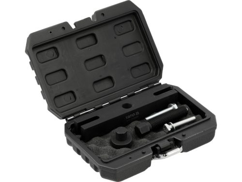 YATO YT-06269 Ford főtengely szijtárcsa lehúzó