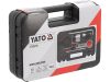 YATO YT-06319 Vezérlés rögzítő készlet 10 részes (Diesel) VW csoport