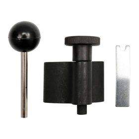   YATO YT-0632 Diesel motor vezérlést rögzítő készlet 3 részes