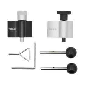  YATO YT-06321 Vezérlés rögzítő készlet 6 részes VAG TDI