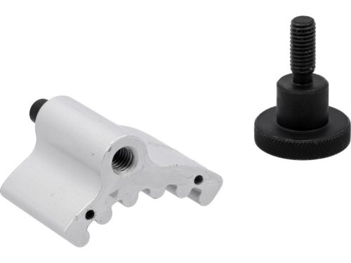 YATO YT-06321 Vezérlés rögzítő készlet 6 részes VAG TDI