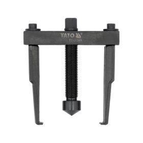   YATO YT-06343 Vezérműtengely lánckerék és szíjtárcsa lehúzó 40-90 mm