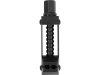YATO YT-06477 Gépi bilincsszorító 3/8 Col 14 mm 0-40 mm