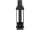 YATO YT-06477 Gépi bilincsszorító 3/8 Col 14 mm 0-40 mm