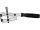 YATO YT-06535 Szorítóbilincs fogó 3/8 Col 270 mm 0-40 mm CrmO