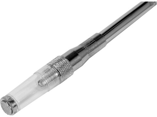 YATO YT-06613 Felszedő flexibilis nyéllel, mágnessel és LED lámpával 585 mm