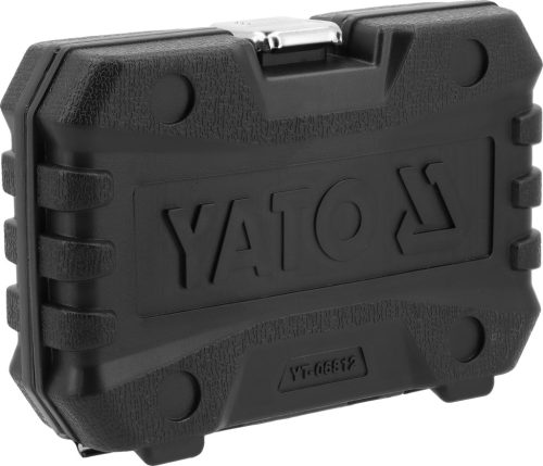 YATO YT-06812 Fő fékmunkahenger szerelő készlet
