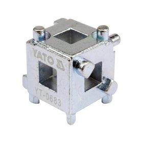 YATO YT-0683 Fékdugattyú visszonyomó 3/8 Col