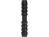 YATO YT-06835 Pneumatikus fékfolyadék cserélő, légtelenítő készlet 12 részes