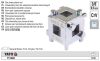 YATO YT-0683 Fékdugattyú visszonyomó 3/8 Col