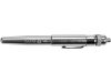 YATO YT-06977 Precíziós olajzó 15 ml