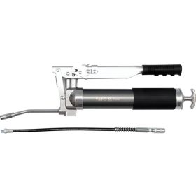   YATO YT-07041 Karos zsírzó 500 cm3 7-70 MPa állítható nyomás