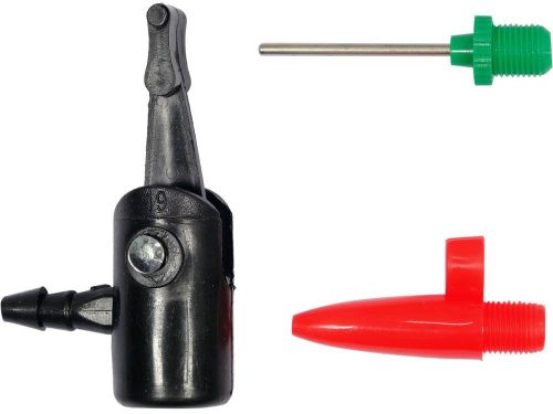 YATO YT-07071 Folyadék- és levegőpumpa 170 ml