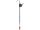 YATO YT-07115 Kézi olajpumpa 21 liter/perc