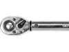 YATO YT-07500 Nyomatékkulcs 3/8 Col 10-60 Nm / 378-400 mm