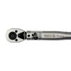 YATO YT-0750 Nyomatékkulcs 3/8 Col 20-110 Nm / 342-360 mm CrV