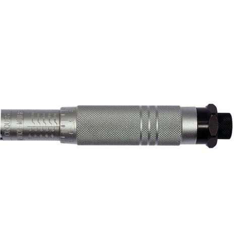 YATO YT-0750 Nyomatékkulcs 3/8 Col 20-110 Nm / 342-360 mm CrV